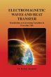 Electromagnetic Waves and Heat... - Bild 1