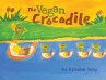 The Vegan Crocodile - Bild 1