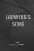 Lapwing's Song: Octave of Life