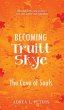 Becoming Truitt Skye - Bild 1