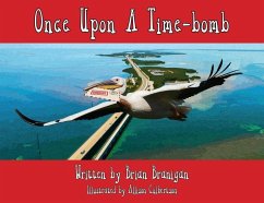 Once Upon a Time-bomb - Branigan, Brian