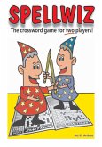 Spellwiz Spellwiz