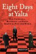 Eight Days at Yalta - Bild 1