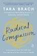 Radical Compassion - Bild 1
