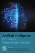 Artificial Intelligence for Future... - Bild 1