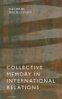 Collective Memory in Intern Relations C - Bild 1