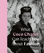 What Coco Chanel Can Teach You About... - Bild 1