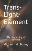 Trans-Light-Element