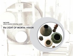 The Light of Mortal Vision - Weile, Regi