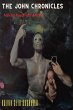 The John Chronicles- Making Peace with... - Bild 1