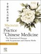 The Practice of Chinese Medicine - Bild 1