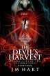 The Devil's Harvest - Bild 1