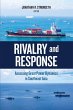 Rivalry and Response - Bild 1
