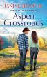 Aspen Crossroads - Bild 1