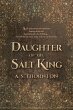 Daughter of the Salt King - Bild 1