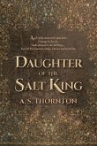 Daughter of the Salt King: Volume 1