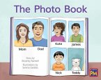 The Photo Book