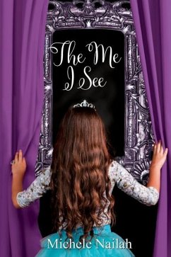 The Me I See - Nailah, Michele