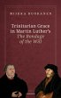 Trinitarian Grace in Martin Luther's... - Bild 1