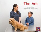 The Vet