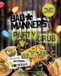 Bad Manners: Party Grub - Bild 1