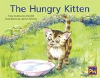 The Hungry Kitten