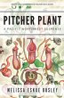 Pitcher Plant - Bild 1