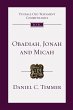 Obadiah, Jonah and Micah - Bild 1