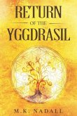 Return of the Yggdrasil