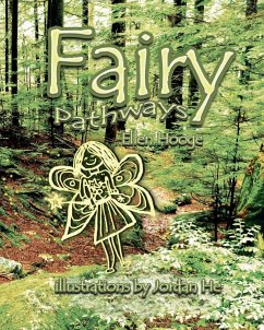 Fairy Pathways - Hooge, Ellen