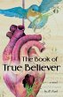 The Book of True Believer - Bild 1