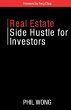 Real Estate Side Hustle for Investors - Bild 1