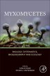 Myxomycetes - Bild 1