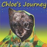 Chloe's Journey