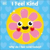 I Feel Kind I Feel Kind