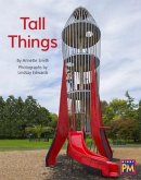Tall Things