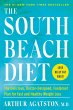 The South Beach Diet - Bild 1