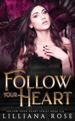 Cover Follow Your Heart