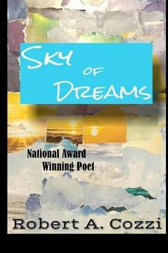 Sky of Dreams - Cozzi, Robert a.