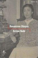 Romancinin Dünyasi - Nadir, Kerime