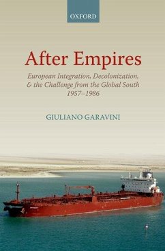 Cover After Empires