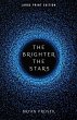 The Brighter the Stars - Bild 1