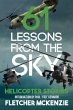 61 Lessons From The Sky - Bild 1