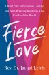 Fierce Love - Bild 1