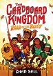 The Cardboard Kingdom #2: Roar of the... - Bild 1
