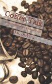 Coffee Talk: An Uncle and His Nephew Discuss the Nature of Truth