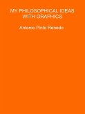 My philosophical ideas with graphics (Mis ideas filosóficas, #4) (eBook, ePUB)