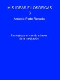 Mis ideas filosóficas 3 (eBook, ePUB)