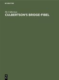 Culbertson's Bridge-Fibel (eBook, PDF)