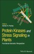 Protein Kinases and Stress Signaling in... - Bild 1